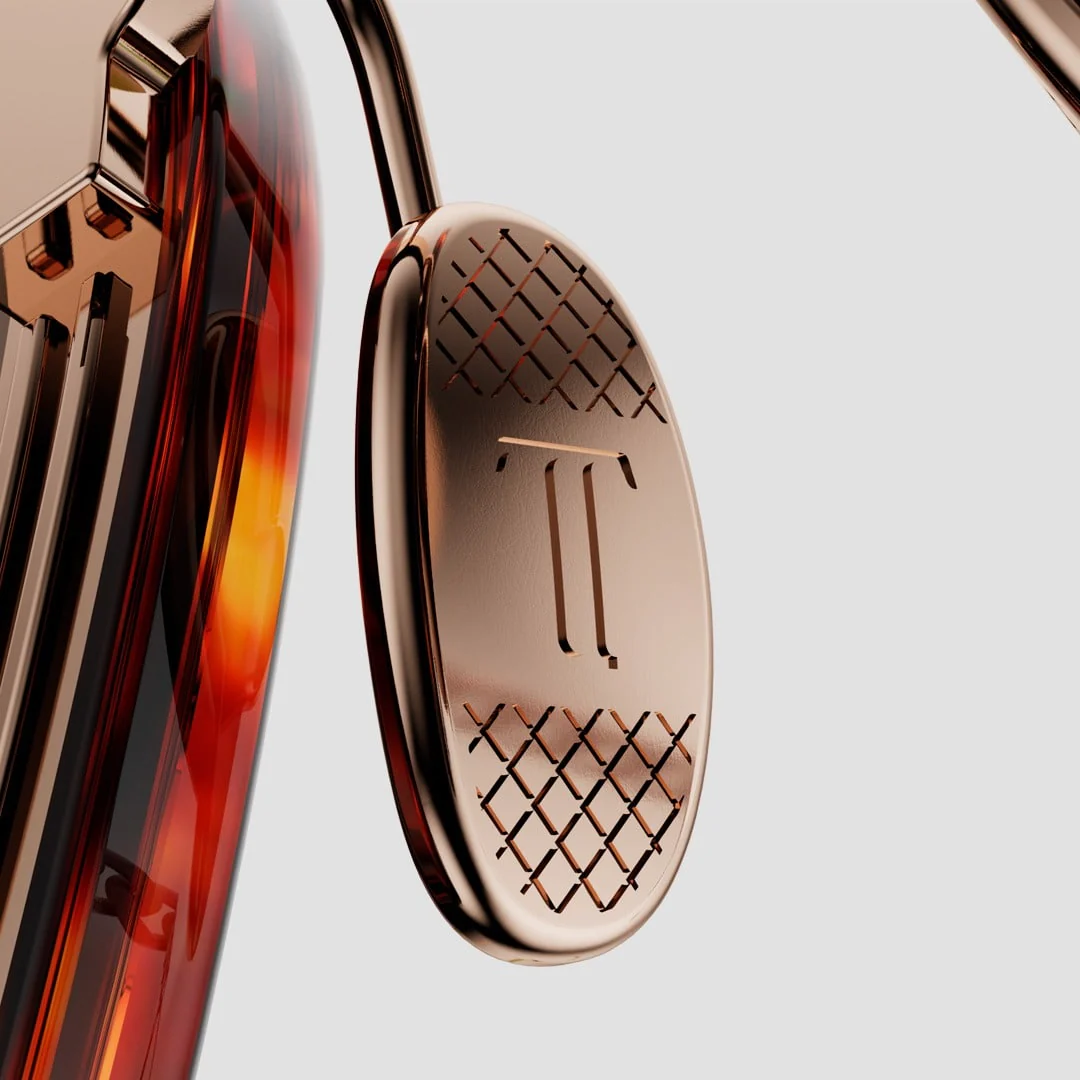 Theia - 1ct Diamond Sunglasses by THEIAN - Image 20